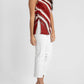 Faithfull The Brand - Women's Miel Tunic Top