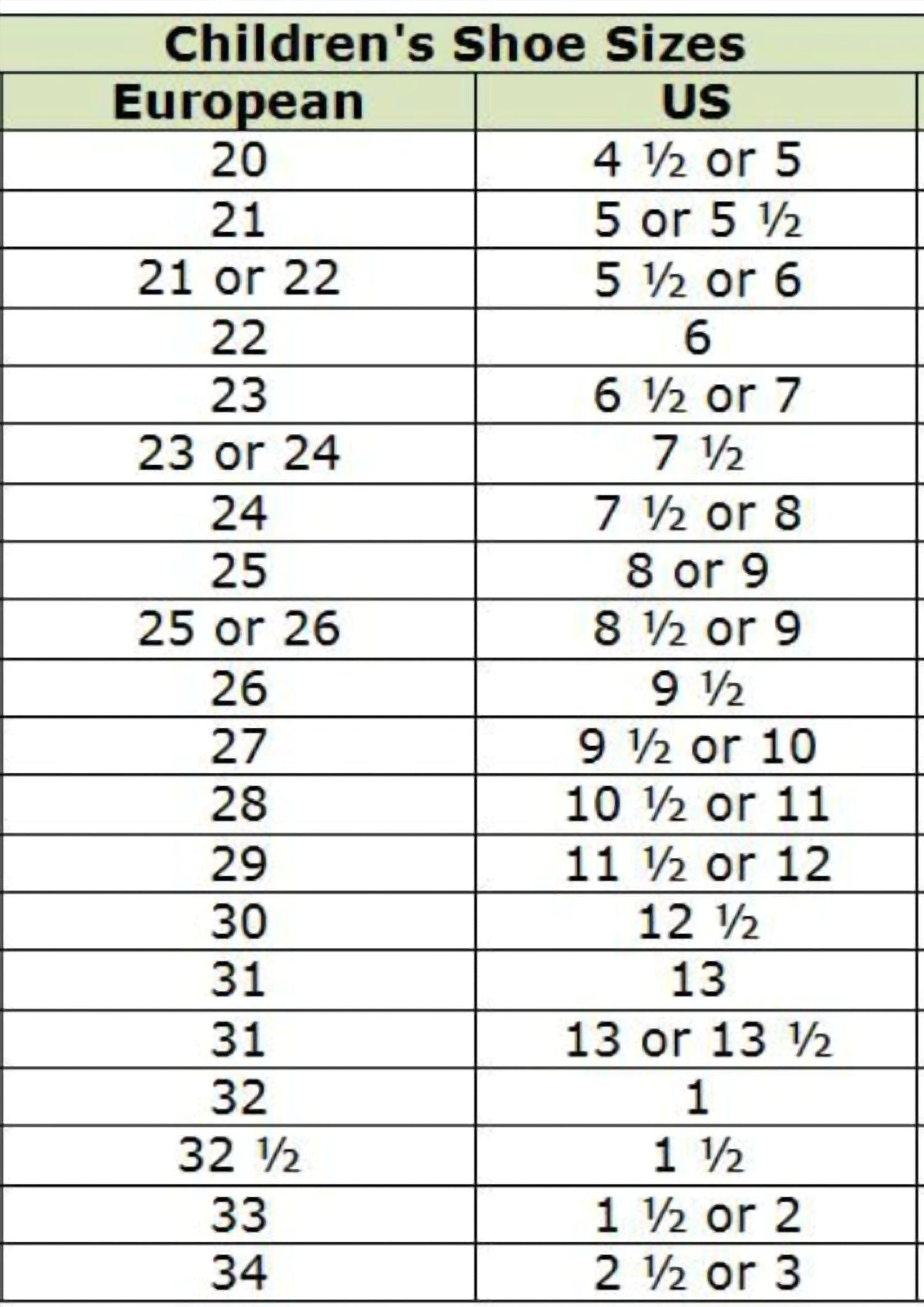 Igor - Berri Slip-On Tennis Shoe