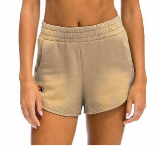 Aviator Nation - Shorts Essentail Pocket Club