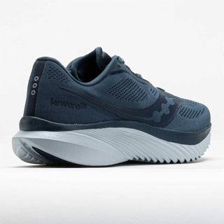 Saucony - Tênis de corrida masculino Kinvara 15