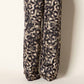 Tart Collections - Amal Pants
