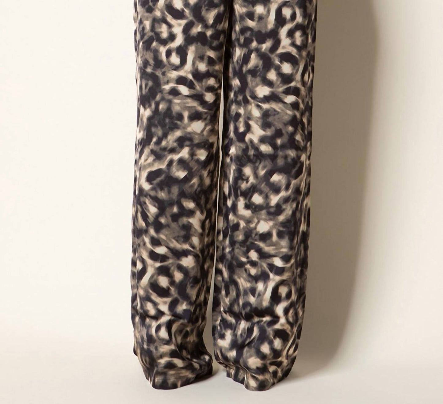 Tart Collections - Amal Pants
