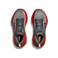 Hoka - Men Bondi 8 Running Shoes