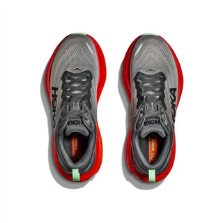 Hoka - Men Bondi 8 Running Shoes