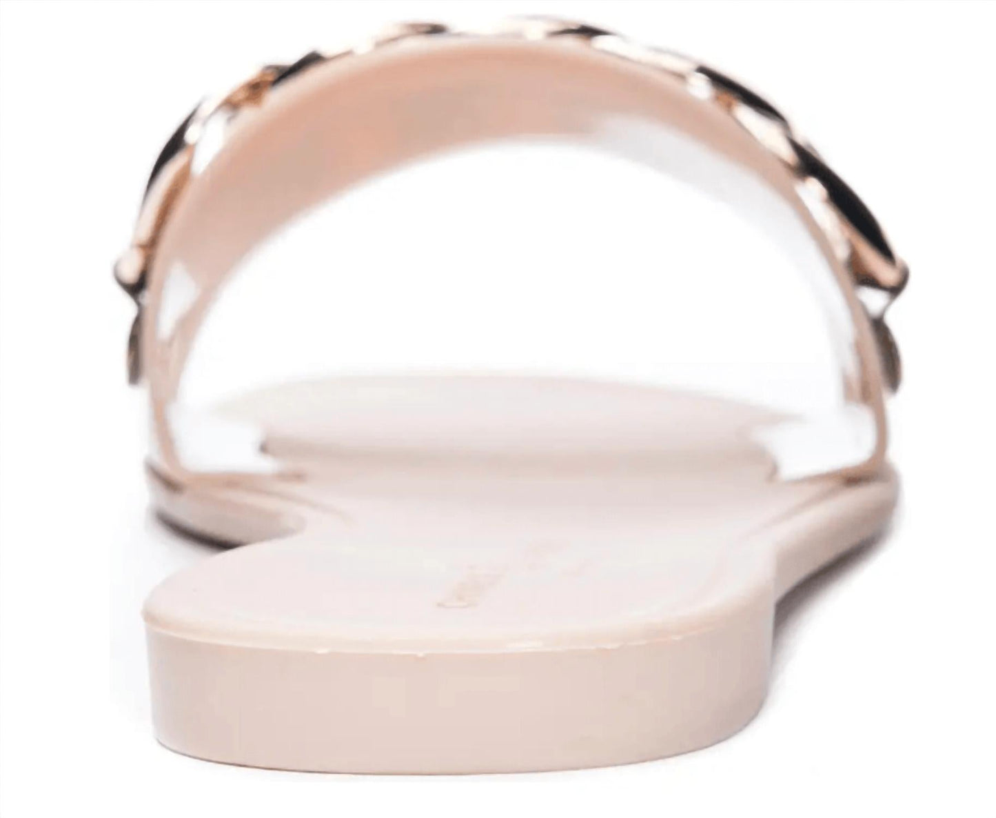 Chinese Laundry - MIDSUMMER SLIDE SANDAL