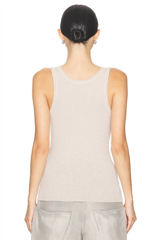 Enza Costa - Regata Militar Rib Bold