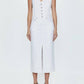 Pistola - Alex Fitted Vest Dress