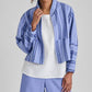 Flax - Wanderlust Seamly Jacket