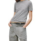Nili Lotan - Chantelle Sweater