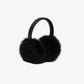 Apparis - Women's Esme Earmuffs