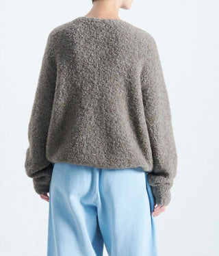 American Vintage - Zolly Cardigan