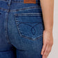 Judy Blue - High Waist Tummy Control Bootcut Jeans