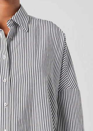 Camisa Agolde - Roux