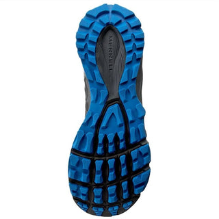 Merrell - Tênis de corrida de trilha Agility Peak Flex masculino