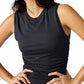Steve Madden - Jace Maxi Dress