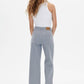 Baum Und Pferdgarten - Nini Wide Leg Jeans