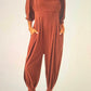 free-people-lotta-romper