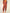 free-people-lotta-romper