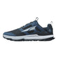 Altra - Men's Via Olympus 2 Shoes