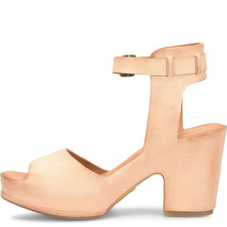 Kork-Ease - Sandália Stasia Feminina