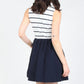 Steve Madden - Lyon Mini Dress