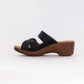 Alegria - Women's Sierra Sandal