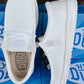 Hey Dude - Men's Wally Slub Canvas Shoes