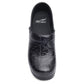 Dansko - Women's Professional Wide Clog