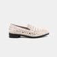 Shu Shop - Women's Titina Studded Loafers