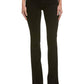 7 For All Mankind - Women's Kimmie Bootcut Jeans