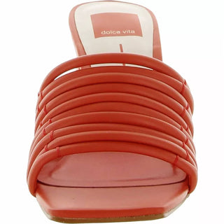 Dolce Vita - Salto Priana Feminino