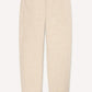 Ugg - Classic Sweatpants