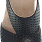 Dansko - WOMEN'S TEAGAN SLINGBACK SANDAL