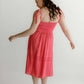 Steve Madden - Carlynn Dress