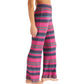 Z Supply - LOUNGING AROUND STRIPE PANT