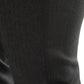 On This Day - Slim Jeans