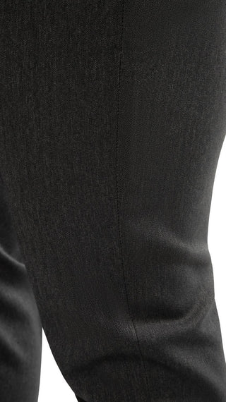 Neste dia - Jeans Slim