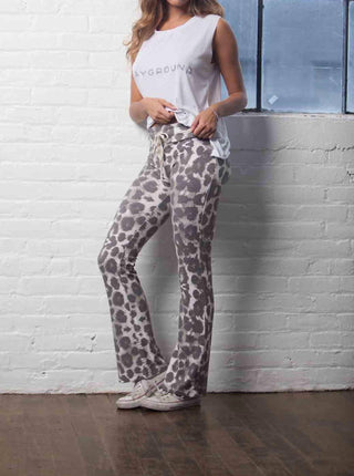 Playground - Calça de moletom Ultimate Comfort