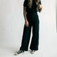 Project Social T - Beau Wide Leg Pant