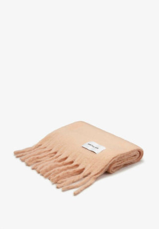 Arctic Fox & Co. - Stockholm Scarf