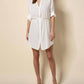 Tart Collections - Kamela Dress