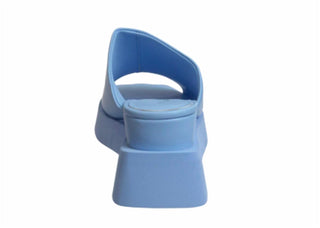 Naked Feet - Sandália Infinito