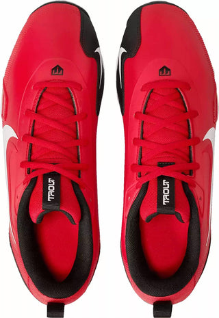 Nike - Nike Men's Force Trout 9 Keystone RM Baseball Cleats