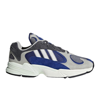 Adidas - TÊNIS YUNG-1 MASCULINO