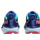 Hoka - Women’s Clifton 9 Running Shoes