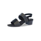 Munro - Women's Frances Slingback Sandal