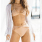 Soah - Women's Josie Bikini Bottom