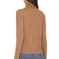 Nation Ltd - ERIS TURTLENECK TEE