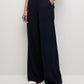 Veronica Beard - Cole Pants