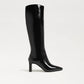 Sam Edelman - Women's Sylvia Knee High Boots